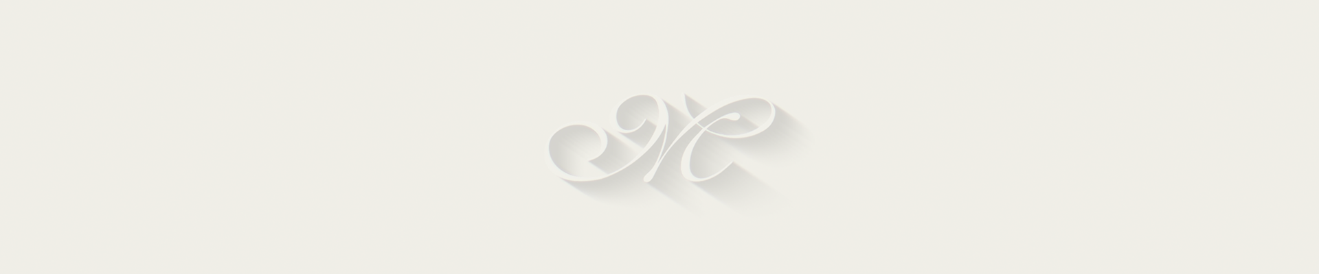 Meiser Logo
